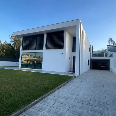 La Perla Fermentelos