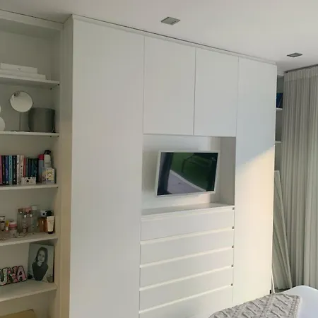 La Perla * Fermentelos