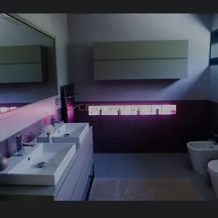 La Perla Fermentelos