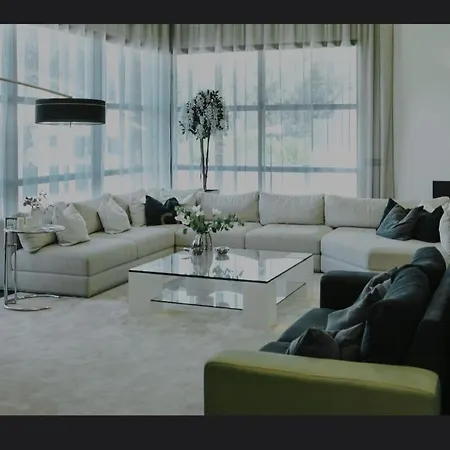 La Perla * Fermentelos